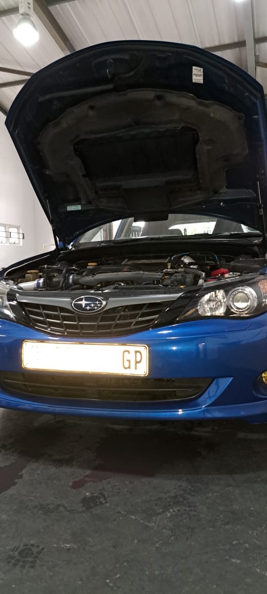 55f37c89-870e-49b4-8d88-3e4f00f31a15